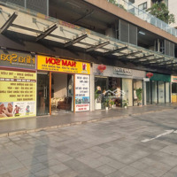 Bán Shophouse Góc Tại Mizuki Park, 9.2 Tỷ, View Đẹp Ngay Trục Thương Mại Đướng Số 1