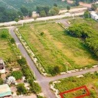 Gấp! Cắt Lỗ Lớn! Chủ Cần Tiền Nên Bán Giá Siêu Hấp Dẫn