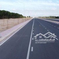 Gấp! Cắt Lỗ Lớn! Chủ Cần Tiền Nên Bán Giá Siêu Hấp Dẫn