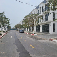 Cơ Hội Duy Nhất Nhà Vườn 3Mt Hud Mê Linh. Thanh Toán Linh Hoạt, Pháp Lý Sẵn Sàng Giao Dịch
