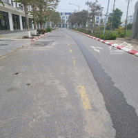Cơ Hội Duy Nhất Nhà Vườn 3Mt Hud Mê Linh. Thanh Toán Linh Hoạt, Pháp Lý Sẵn Sàng Giao Dịch