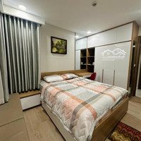 Cho Thuê Căn Hộ 2 Phòng Ngủ 82M2, Giá Bán 12 Triệu Tại Screc Tower, Q3, Hcm, Hàng Hiếm Uy Tín