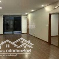 Chính Chủ Cho Thuê Lâu Dài Căn Hộ 2 Phòng Ngủ 2Vs Lại Five Star, Kim Giang, Vào Ở Luôn