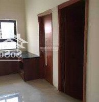 Chính Chủ Cho Thuê Lâu Dài Căn Hộ 2 Phòng Ngủ 2Vs Lại Five Star, Kim Giang, Vào Ở Luôn
