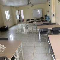 Chính Chủ Cho Thuê Nhà Mp H.b.trưng 100X8T Thiết Kế Thông Sàn,Có Thang Máy Và Điều Hòa Đầy Đủ