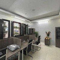 Văn Phòng Khuất Duy Tiến, Còn Diện Tích 20 M2, Giá Chỉ 3.5 Tr/Th