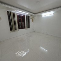 Văn Phòng Khuất Duy Tiến, Còn Diện Tích 20 M2, Giá Chỉ 3.5 Tr/Th