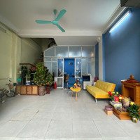 Cho Thuê Văn Phòng Tầng 1 Tại Làng Việt Kiều Châu Âu, Mặt Tiền To, Đường Lớn Giá Thuê Chỉ 7,5 Triệu