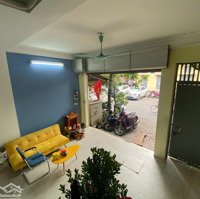 Cho Thuê Văn Phòng Tầng 1 Tại Làng Việt Kiều Châu Âu, Mặt Tiền To, Đường Lớn Giá Thuê Chỉ 7,5 Triệu