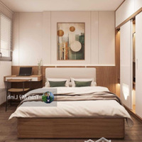 Ngoại Giao! Căn 2Br Hướng Nam Tại Căn Hộ Fpt Plaza 3 Giá Chỉ 2.05 Tỷ. Liên Hệ: 0905 956 613