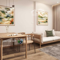 Ngoại Giao! Căn 2Br Hướng Nam Tại Căn Hộ Fpt Plaza 3 Giá Chỉ 2.05 Tỷ. Liên Hệ: 0905 956 613