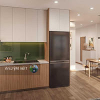 Ngoại Giao! Căn 2Br Hướng Nam Tại Căn Hộ Fpt Plaza 3 Giá Chỉ 2.05 Tỷ. Liên Hệ: 0905 956 613
