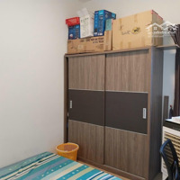 Bán Căn Hộ Chung Cư Hausneo 2Pn2 Wc Giá Chỉ 3,150 Tr