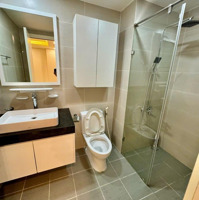 Cần Bán Nhà Ở Toà Ct2A Chung Cư Gelexia, 885 Tam Trinh, Q. Hoàng Mai . View Gamuda
