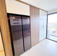 Cần Bán Nhà Ở Toà Ct2A Chung Cư Gelexia, 885 Tam Trinh, Q. Hoàng Mai . View Gamuda