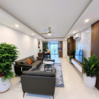 Cần Bán Nhà Ở Toà Ct2A Chung Cư Gelexia, 885 Tam Trinh, Q. Hoàng Mai . View Gamuda
