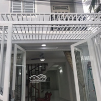 Chính Chủ Kí Gửi Bán Nhà Giá Bán 1.65Tỷ (Còn Tl) Ngay Đường 23, Linh Đông, Thủ Đức, Sổ Riêng