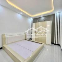 Chính Chủ Kí Gửi Bán Nhà Giá Bán 1.65Tỷ (Còn Tl) Ngay Đường 23, Linh Đông, Thủ Đức, Sổ Riêng