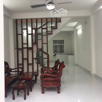 Chính Chủ Kí Gửi Bán Nhà Giá Bán 1.65Tỷ (Còn Tl) Ngay Đường 23, Linh Đông, Thủ Đức, Sổ Riêng