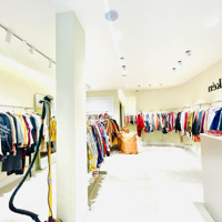Phân Lô Phố Phạm Văn Đồng, Cạnh Kdt Tp Giao Lưu Bộ Công An 62M2,Mặt Tiền4.5M, 4 Tầng Gara Oto 13.5 Tỷ
