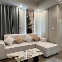 Căn Lotus 2PN giá tốt nhất - Có sân vườn độc nhất Thành phố Bắc Giang diện tích 79m2 giá nhỉnh 2,1 tỷ