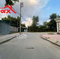 Bán Nhà Thô 1 Trệt 2 Lầu Kdc Bửu Long, Biên Hoà Giá Tốt Chỉ