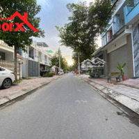 Bán Nhà Thô 1 Trệt 2 Lầu Kdc Bửu Long, Biên Hoà Giá Tốt Chỉ