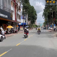 Bán Nhà Ngộp 1 Trệt 3 Lầu Khu Dân Cư Tiện Kinh Doanh, Gần Ngân Hàng Acb Long An