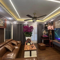 Bán Nhà Bồ Đề 60M2* 6 Tầng* 9.95 Tỷ, View Hồ Điều Hòa, Ô Tô Đỗ Cửa