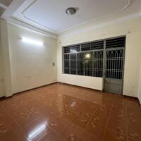 Chính chủ bán hoặc cho thuê mặt tiền đường Đỗ Quang, Thanh Khê