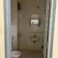 Chính chủ bán hoặc cho thuê mặt tiền đường Đỗ Quang, Thanh Khê