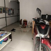 Cần Bán Gấp Lô Đất Tặng Kèm Nhà Cấp 4