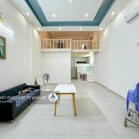 Bán Nhà Mặt Tiền Kinh Doanh - Ngay Trần Trọng Cung - Quận 7 - Hẻm Thông - 7Tỷ9