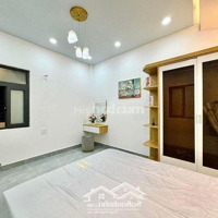 Lên Sóng 2.1Tỷ Nhà Đẹp Ngay Đường Số 23, Hiệp Bình Chánh, Thủ Đức, Sổ Sẵn, Cách Gigamall Vài Bước.
