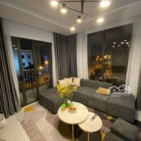 Bán Nhà Mặt Phố Tại Đặng Vũ Hỷ, Thanh Am, Ngô Gia Tự 19,2Tỷ, 93 M2, Hàng Hiếm Tại Long Biên, Hà Nội