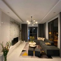 Bán Nhà Mặt Phố Tại Đặng Vũ Hỷ, Thanh Am, Ngô Gia Tự 19,2Tỷ, 93 M2, Hàng Hiếm Tại Long Biên, Hà Nội