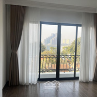 Bán Nhà Mặt Phố Lạc Long Quân Mới Xây 6 Tầng Thang Máy Nhập Khẩu Xịn Ôm Trọn View Hồ Tây Lộng Gió