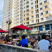 Bán Shophouse Đẹp Xuất Sắc Tại Hưng Ngân Garden, 5,3 Tỷ, 130M2