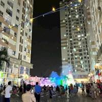 Bán Shophouse Đẹp Xuất Sắc Tại Hưng Ngân Garden, 5,3 Tỷ, 130M2