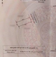Bán Đất Kiến An Không Lỗi, Đường Thông 7M Giá Bán 1,2 Tỷ