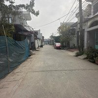 Bán Đất Kiến An Không Lỗi, Đường Thông 7M Giá Bán 1,2 Tỷ