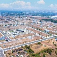 Chỉ 830 Triệu Đồng - Cơ Hội Đầu Tư Vàng Tại Cát Tường Phú Hưng, Đồng Xoài