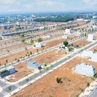 Chỉ 830 Triệu Đồng - Cơ Hội Đầu Tư Vàng Tại Cát Tường Phú Hưng, Đồng Xoài