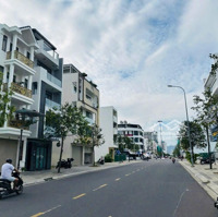 Đất Đẹp Ngang 8M Đối Diện Công Viên Hq2 Giá Chỉ 52 Triệu Còn Thương Lượng