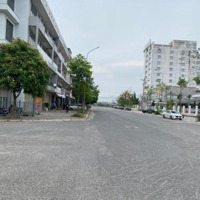 Chính Chủ Bán Đất Biệt Thư Khu Đô Thị Cổ Dươngdiện Tích165M2Mặt Tiền11M