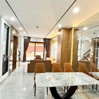 Cho Thuê Căn Hộ Chung Cư 79 Thanh Đàm 85M2, Siêu Rẻ 7 Triệu/ Tháng, Full Đầy Đủ Nội Thất