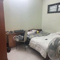 Chính Chủ Cho Thuê Căn Hộ Chung Cưcho Thuê11 Kim Văn Kim Lũ, Phường Đại Kim, Quận Hoàng Mai, Hà Nội