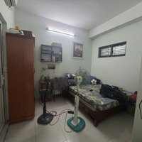 Chính Chủ Cho Thuê Căn Hộ Chung Cưcho Thuê11 Kim Văn Kim Lũ, Phường Đại Kim, Quận Hoàng Mai, Hà Nội
