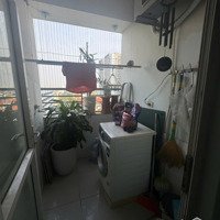 Chính Chủ Cho Thuê Căn Hộ Chung Cưcho Thuê11 Kim Văn Kim Lũ, Phường Đại Kim, Quận Hoàng Mai, Hà Nội
