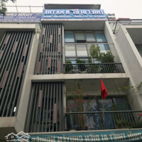 Cho Thuê Gấp Shophousediện Tích400M2, Giá Thỏa Thuận Tại Gamuda Gardens, Yên Sở, Hoàng Mai, Hà Nội